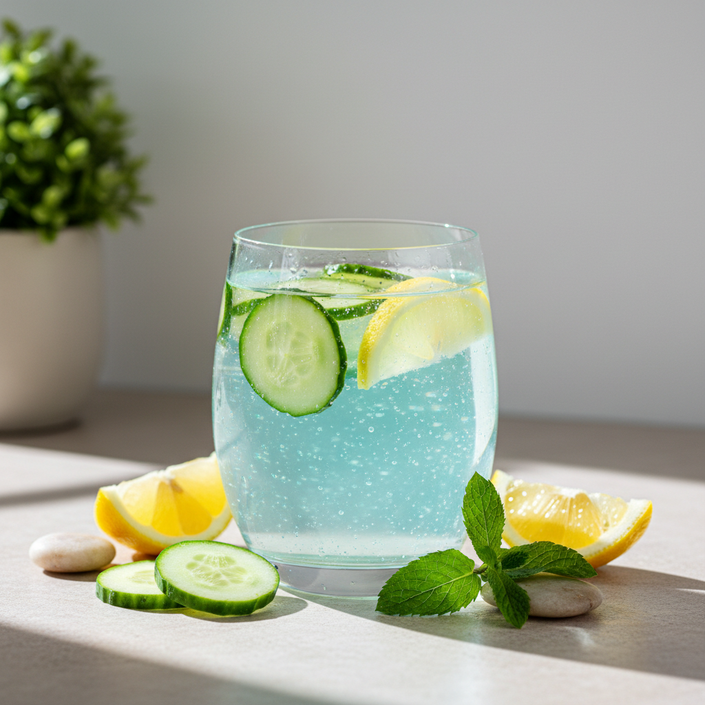 Alkaline Water in Bakersfield — Health Benefits & Where to Get It