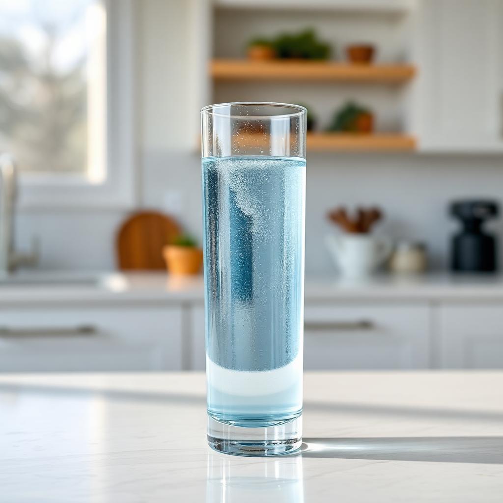 Alkaline Water in Clovis, CA — Is It Worth It? 2026 Guide