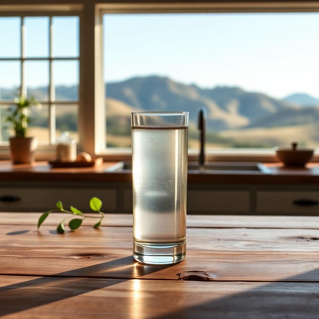 Alkaline Water in Hollister, CA — Is It Worth It? 2026 Guide