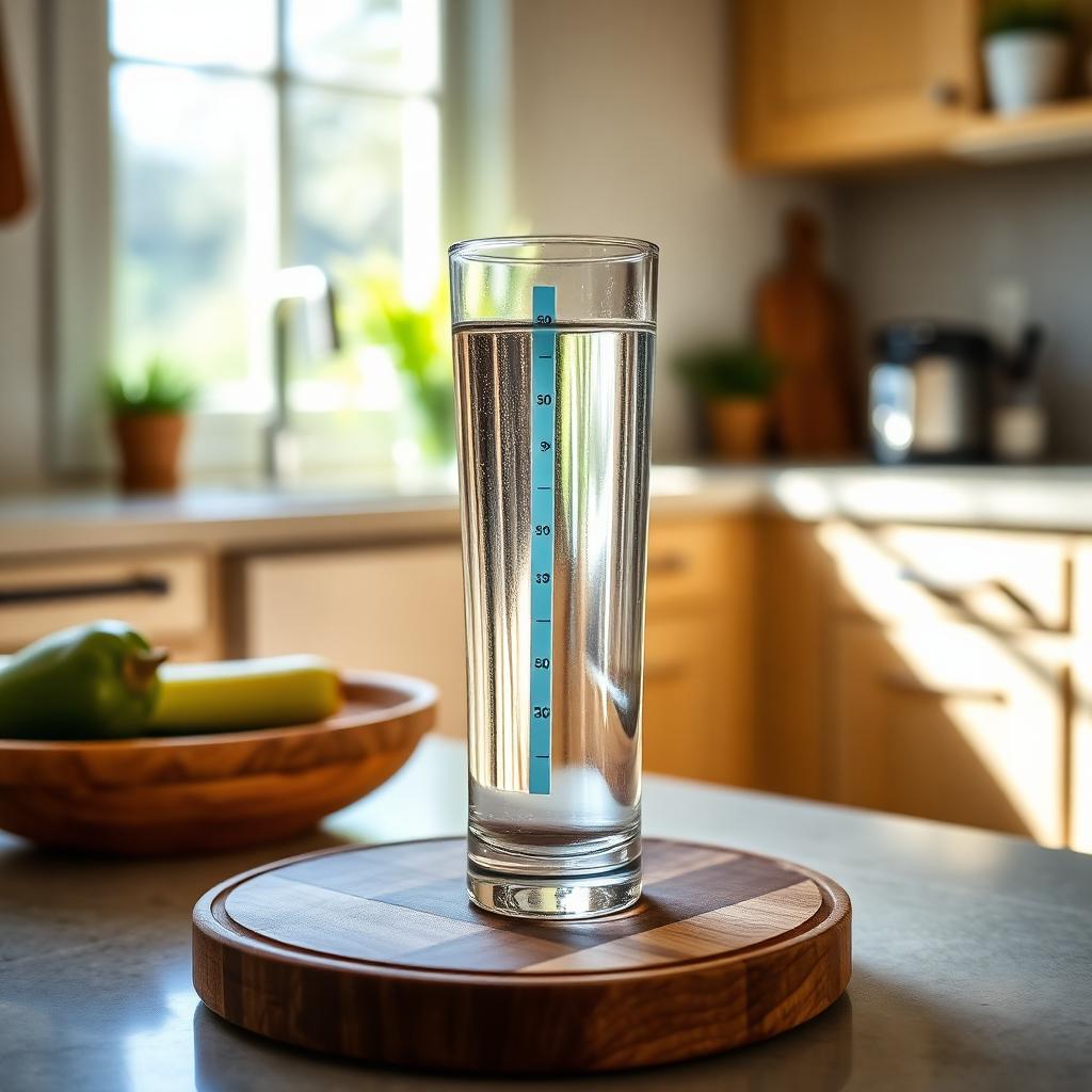 Alkaline Water in Madera, CA — Is It Worth It? 2026 Guide